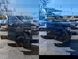 New 2025 Hyundai Santa Fe Calligraphy image 2