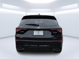 New 2025 Acura MDX A-Spec image 4