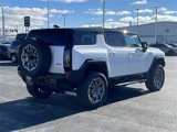 New 2025 GMC Hummer EV 3X image 5