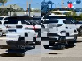 New 2026 GMC Terrain AT4 w/ Convenience Package III image 5