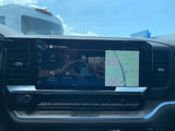 New 2026 Chevrolet Silverado 1500 LTZ w/ LTZ Premium Package image 6