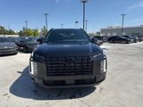 New 2025 Hyundai Palisade Calligraphy image 2