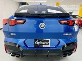 Used 2024 BMW X2 M35i image 6