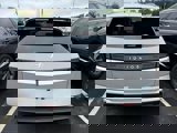 New 2025 Hyundai Ioniq 5 Limited image 3