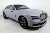 New 2025 Rolls-Royce Spectre Black Badge image 6