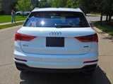 Used 2024 Audi Q3 2.0T Premium image 6
