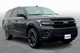 New 2024 Ford Expedition Max Limited image 2