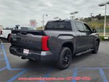 New 2025 Toyota Tundra Limited image 4