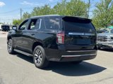 Used 2023 Chevrolet Tahoe LT image 4
