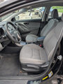 Used 2013 Hyundai Elantra GLS w/ Preferred Pkg image 5