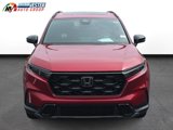 New 2026 Honda CR-V Sport-L image 3
