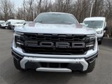 New 2025 Ford F150 Raptor image 2