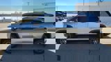 New 2025 GMC Acadia Elevation w/ Super Cruise Package image 5