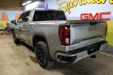 New 2026 GMC Sierra 1500 Elevation image 6