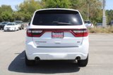 Certified 2023 Dodge Durango GT image 4