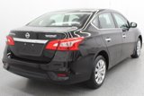 Used 2019 Nissan Sentra S image 5