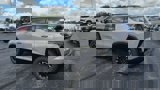 New 2026 Chevrolet Traverse Z71 image 6