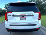 Used 2023 GMC Yukon XL Denali w/ Denali Reserve Package image 6