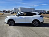 New 2025 Nissan Murano SL image 4