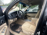 Used 2009 Toyota Tacoma PreRunner image 2