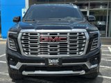 New 2025 GMC Yukon Denali w/ Denali Reserve Package image 2