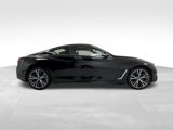 Certified 2022 INFINITI Q60 3.0t Luxe w/ Essential Package image 5