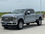 New 2025 Ford F250 Lariat image 3
