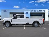 New 2026 Ford F250 XL image 3