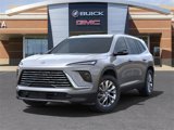 New 2025 Buick Enclave Preferred w/ Trailering Package, 5000 lbs. image 6