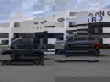 New 2025 Ford F150 Lariat image 3