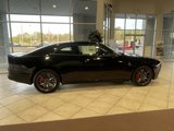 New 2024 Dodge Charger Scat Pack w/ Plus Group image 2