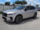 New 2026 Volvo XC60 T8 Ultra w/ Protection Package Premier image 4