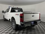 New 2025 Ford F350 Lariat image 5