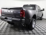 New 2025 RAM 3500 Laramie image 4