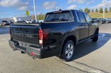 New 2025 Honda Ridgeline RTL image 3