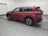 Used 2021 Nissan Rogue SV image 3