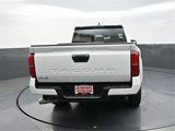 New 2025 Toyota Tacoma SR5 image 6