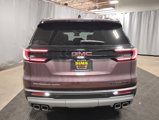 New 2025 GMC Acadia Elevation image 4