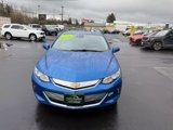 Used 2016 Chevrolet Volt Premier w/ Driver Confidence Package image 2