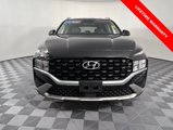 Used 2023 Hyundai Santa Fe SEL image 3
