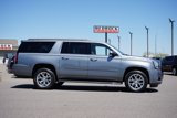 Used 2020 GMC Yukon XL SLT image 2