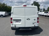 Used 2016 Nissan NV 2500 SV image 4