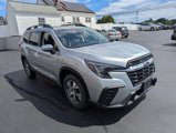 New 2025 Subaru Ascent Premium image 2