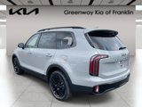 New 2025 Kia Telluride SX Prestige X-Line image 5