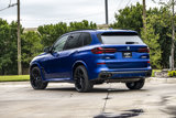 New 2026 BMW X5 M60i image 3
