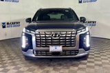 New 2025 Hyundai Palisade Calligraphy image 2