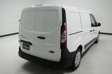 Used 2016 Ford Transit Connect XL image 4