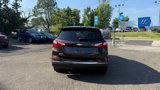 Used 2020 Chevrolet Equinox LT image 4
