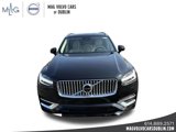 Certified 2025 Volvo XC90 T8 Plus image 2