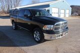 Used 2018 RAM 1500 Big Horn image 4